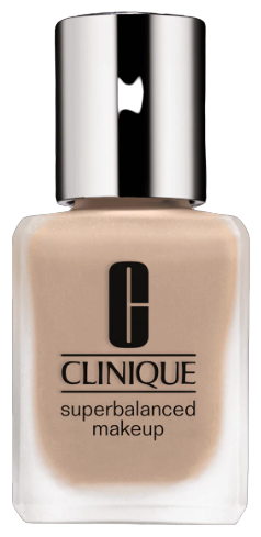 Superbalanced Fluid Foundation 30 ml Superbalanced Fluid Foundation 30 ml