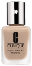Superbalanced Fluid Foundation 30 ml Superbalanced Fluid Foundation 30 ml