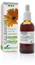 Marigold Extract Marigold Extract