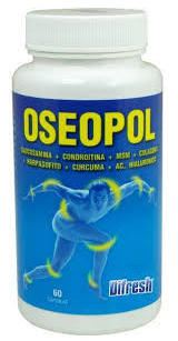 Oseopol 60 Capsules Oseopol 60 Capsules