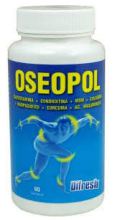 Oseopol 60 Capsules Oseopol 60 Capsules