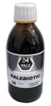 Nalebiotic Syrup 250ml Nalebiotic Syrup 250ml
