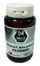 Balance Cleanse Digest 120 capsules Balance Cleanse Digest 120 capsules