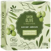 Olive Scented Soap Olive Scented Soap
