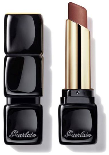 Kisskiss Tender Mate Lipstick 16h 2,8 gr Kisskiss Tender Mate Lipstick 16h 2,8 gr