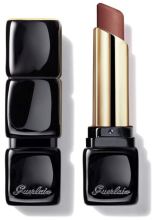 Kisskiss Tender Mate Lipstick 16h 2,8 gr Kisskiss Tender Mate Lipstick 16h 2,8 gr