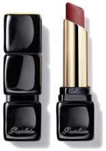Kisskiss Tender Mate Lipstick 16h 2,8 gr Kisskiss Tender Mate Lipstick 16h 2,8 gr