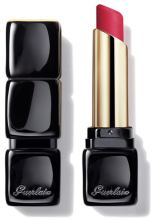 Kisskiss Tender Mate Lipstick 16h 2,8 gr Kisskiss Tender Mate Lipstick 16h 2,8 gr