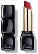 Kisskiss Tender Mate Lipstick 16h 2,8 gr Kisskiss Tender Mate Lipstick 16h 2,8 gr