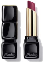 Kisskiss Tender Mate Lipstick 16h 2,8 gr Kisskiss Tender Mate Lipstick 16h 2,8 gr