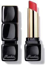 Kisskiss Tender Mate Lipstick 16h 2,8 gr Kisskiss Tender Mate Lipstick 16h 2,8 gr