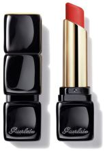 Kisskiss Tender Mate Lipstick 16h 2,8 gr Kisskiss Tender Mate Lipstick 16h 2,8 gr