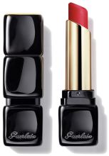Kisskiss Tender Mate Lipstick 16h 2,8 gr Kisskiss Tender Mate Lipstick 16h 2,8 gr