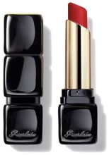 Kisskiss Tender Mate Lipstick 16h 2,8 gr Kisskiss Tender Mate Lipstick 16h 2,8 gr