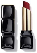 Kisskiss Tender Mate Lipstick 16h 2,8 gr Kisskiss Tender Mate Lipstick 16h 2,8 gr