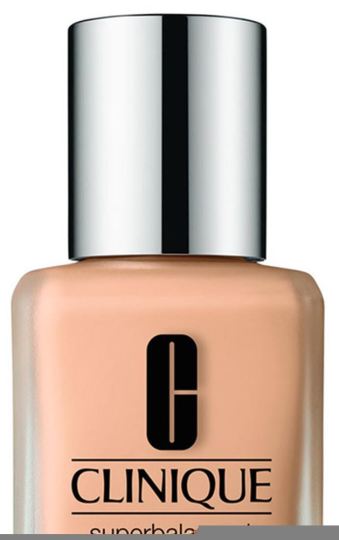Superbalanced Makeup Base 30 ml Superbalanced Makeup Base 30 ml