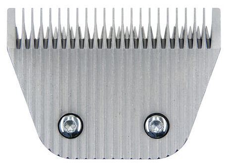 Moser 2025 clipper blades