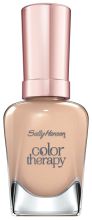 Color Therapy Nail Polish 14.7 ml Color Therapy Nail Polish 14.7 ml