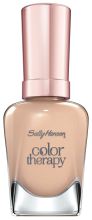 Color Therapy Nail Polish 14.7 ml