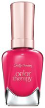 Color Therapy Nail Polish 14.7 ml