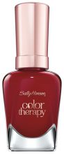 Color Therapy Nail Polish 14.7 ml