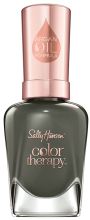 Color Therapy Nail Polish 14.7 ml Color Therapy Nail Polish 14.7 ml