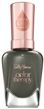 Color Therapy Nail Polish 14.7 ml