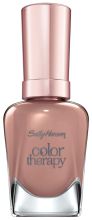 Color Therapy Nail Polish 14.7 ml