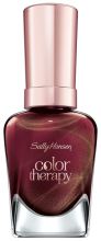 Color Therapy Nail Polish 14.7 ml Color Therapy Nail Polish 14.7 ml