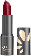 Coral 330 Lipstick Coral 330 Lipstick