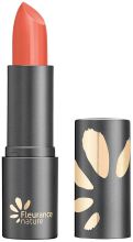 Coral 330 Lipstick Coral 330 Lipstick