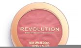 Blusher Reloaded 7,5 gr Blusher Reloaded 7,5 gr
