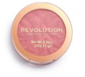 Blusher Reloaded 7,5 gr Blusher Reloaded 7,5 gr