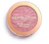 Blusher Reloaded 7,5 gr Blusher Reloaded 7,5 gr