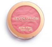 Blusher Reloaded 7,5 gr Blusher Reloaded 7,5 gr