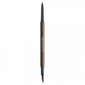 Ultra Fine Eyebrow Liner 15 Saddle 0.09 gr Ultra Fine Eyebrow Liner 15 Saddle 0.09 gr