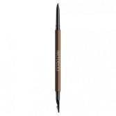 Ultra Fine Eyebrow Liner 15 Saddle 0.09 gr