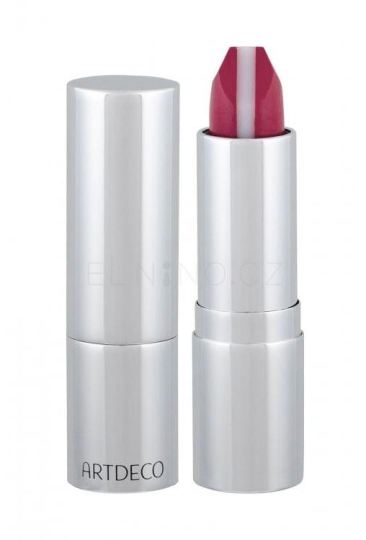 Hydra Care lip paint 3.5 gr Hydra Care lip paint 3.5 gr