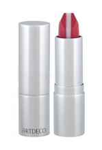 Hydra Care lip paint 3.5 gr Hydra Care lip paint 3.5 gr