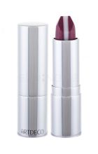Hydra Care lip paint 3.5 gr Hydra Care lip paint 3.5 gr