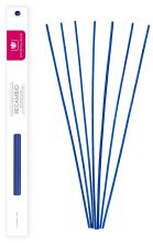 Mikados Spare Reeds NW 7 units Mikados Spare Reeds NW 7 units