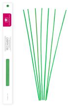 Mikados Spare Reeds NW 7 units Mikados Spare Reeds NW 7 units