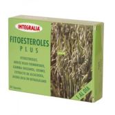 Phytosterols Plus 30 Capsules Phytosterols Plus 30 Capsules