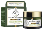 Bio Anti-Aging Night Cream 50 ml Bio Anti-Aging Night Cream 50 ml