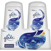 Brise Absorbeolores Marine 2 x 150 gr Brise Absorbeolores Marine 2 x 150 gr