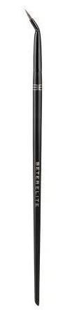 Eyeliner Brush N11 Eyeliner Brush N11