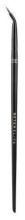 Eyeliner Brush N11 Eyeliner Brush N11