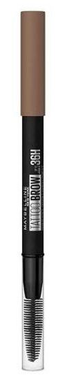 Eyelash Mascara Brow Tatto pencil 36h Eyelash Mascara Brow Tatto pencil 36h