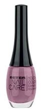 Youth Color Rejuvenating Nail Polish 11 ml Youth Color Rejuvenating Nail Polish 11 ml