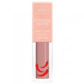 Mood Matte Edition Lipstick